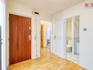 Prodej bytu 4+1, Litvínov - Janov, Luční, 83 m2