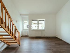 Pronájem bytu 2+kk, Ostrava, Na Lánech, 50 m2