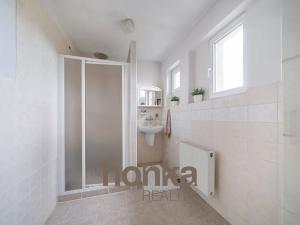 Prodej rodinného domu, Vrané nad Vltavou, Zahradní, 237 m2