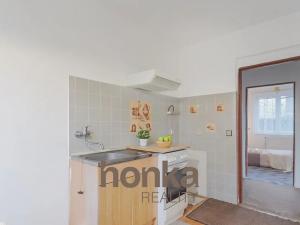 Prodej rodinného domu, Vrané nad Vltavou, Zahradní, 237 m2