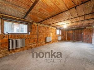 Prodej rodinného domu, Vrané nad Vltavou, Zahradní, 237 m2