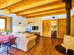 Prodej rodinného domu, Kácov, 90 m2