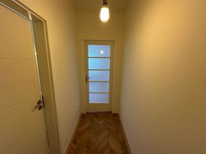 Prodej bytu 1+kk, Praha - Košíře, Mahenova, 26 m2