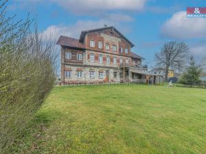 Prodej bytu 3+kk, Bohumín - Pudlov, Drátovenská, 73 m2