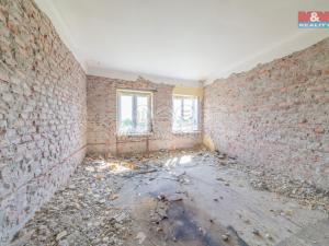 Prodej bytu 3+kk, Bohumín - Pudlov, Drátovenská, 73 m2