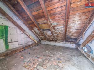Prodej bytu 3+kk, Bohumín - Pudlov, Drátovenská, 73 m2