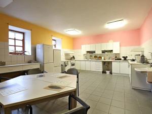 Prodej ubytování, Domažlice, 790 m2
