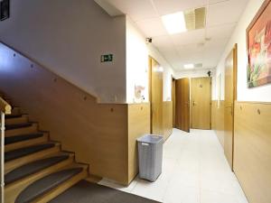 Prodej ubytování, Domažlice, 790 m2
