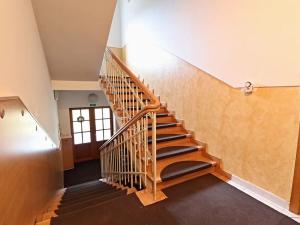 Prodej ubytování, Domažlice, 790 m2