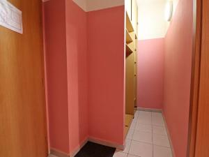 Prodej ubytování, Domažlice, 790 m2