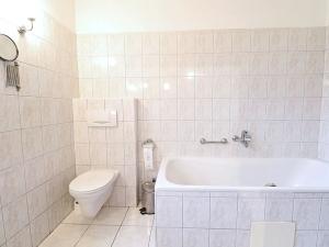 Prodej ubytování, Domažlice, 790 m2