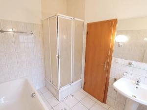 Prodej ubytování, Domažlice, 790 m2