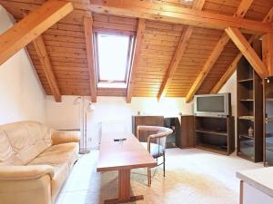 Prodej ubytování, Domažlice, 790 m2