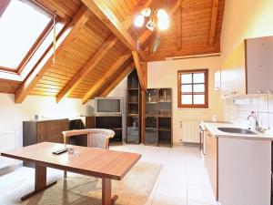 Prodej ubytování, Domažlice, 790 m2