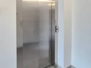 Prodej bytu 2+kk, Praha - Vysočany, Poděbradská, 50 m2