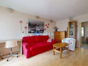 Prodej bytu 3+1, Praha - Chodov, Chalupkova, 77 m2