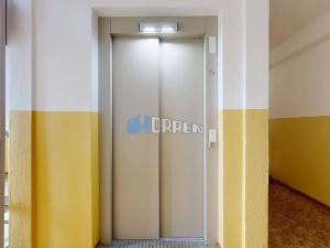 Prodej bytu 3+1, Praha - Chodov, Chalupkova, 77 m2