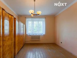 Prodej rodinného domu, Nový Malín, 130 m2