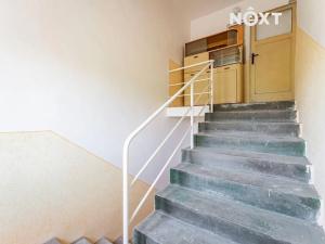 Prodej rodinného domu, Nový Malín, 130 m2