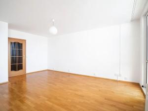 Prodej bytu 3+kk, Kladno, Váňova, 81 m2