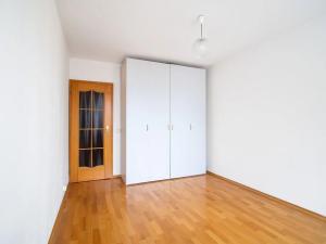 Prodej bytu 3+kk, Kladno, Váňova, 81 m2
