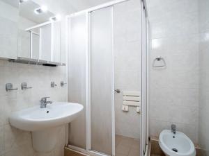 Prodej bytu 3+kk, Kladno, Váňova, 81 m2