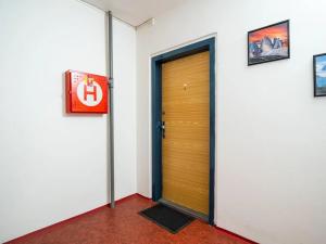 Prodej bytu 3+kk, Kladno, Váňova, 81 m2