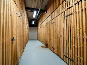 Prodej bytu 3+kk, Kladno, Váňova, 81 m2