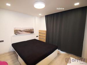 Pronájem bytu 3+1, Ostrava, Bulharská, 66 m2
