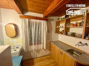 Prodej chaty, Svojšice, 89 m2