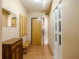 Prodej bytu 2+kk, Praha - Ruzyně, Ciolkovského, 44 m2
