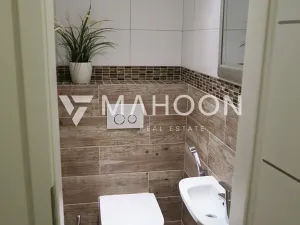Prodej bytu 3+kk, Praha - Kobylisy, Libišská, 81 m2
