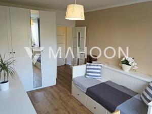 Prodej bytu 3+kk, Praha - Kobylisy, Libišská, 81 m2