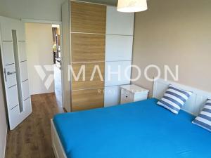 Prodej bytu 3+kk, Praha - Kobylisy, Libišská, 81 m2