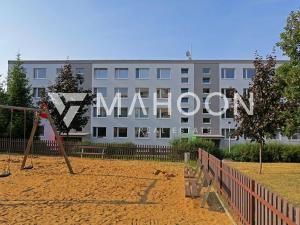 Prodej bytu 3+kk, Praha - Kobylisy, Libišská, 81 m2