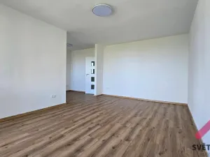 Pronájem bytu 2+kk, Praha - Smíchov, K Závěrce, 66 m2