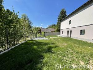 Prodej rodinného domu, Rataje nad Sázavou, 140 m2