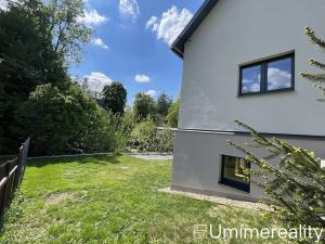 Prodej rodinného domu, Rataje nad Sázavou, 140 m2