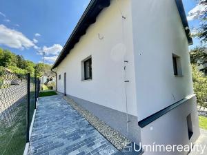 Prodej rodinného domu, Rataje nad Sázavou, 140 m2