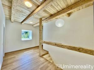 Prodej rodinného domu, Rataje nad Sázavou, 140 m2