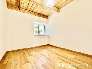 Prodej rodinného domu, Rataje nad Sázavou, 140 m2