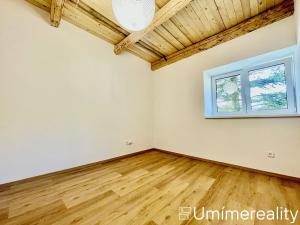 Prodej rodinného domu, Rataje nad Sázavou, 140 m2