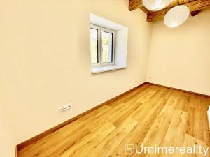Prodej rodinného domu, Rataje nad Sázavou, 140 m2