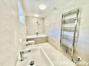 Prodej rodinného domu, Rataje nad Sázavou, 140 m2