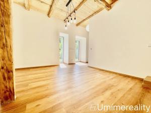 Prodej rodinného domu, Rataje nad Sázavou, 140 m2