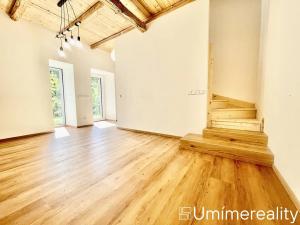 Prodej rodinného domu, Rataje nad Sázavou, 140 m2