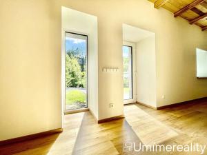Prodej rodinného domu, Rataje nad Sázavou, 140 m2