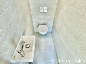 Prodej rodinného domu, Rataje nad Sázavou, 140 m2