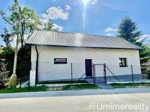 Prodej rodinného domu, Rataje nad Sázavou, 140 m2