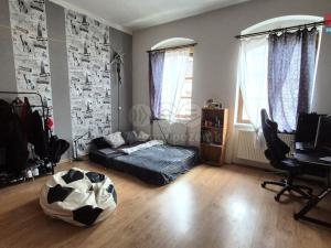 Prodej rodinného domu, Postoloprty, Štefánikova, 240 m2